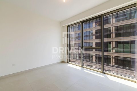 Al Wasl, Dubai, UAE의 판매용 아파트 침실 2개, 130.71제곱미터 번호 743745 - 사진 9