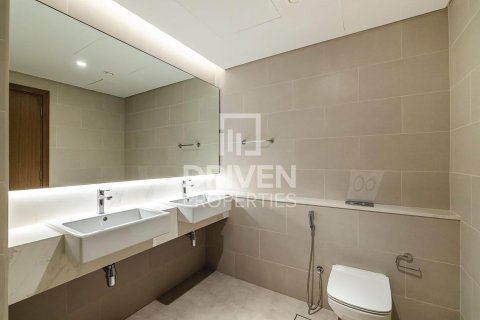 Al Wasl, Dubai, UAE의 판매용 아파트 침실 2개, 130.71제곱미터 번호 743745 - 사진 12
