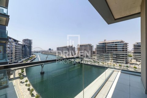 Al Wasl, Dubai, UAE의 판매용 아파트 침실 2개, 130.71제곱미터 번호 743745 - 사진 13