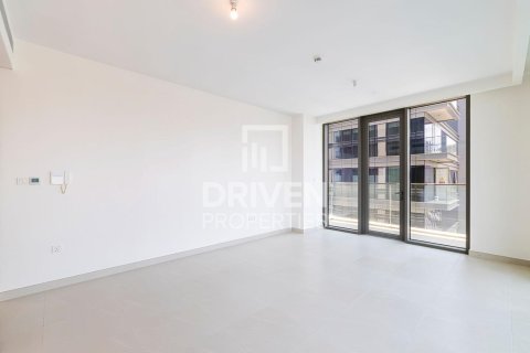 Al Wasl, Dubai, UAE의 판매용 아파트 침실 2개, 130.71제곱미터 번호 743745 - 사진 7