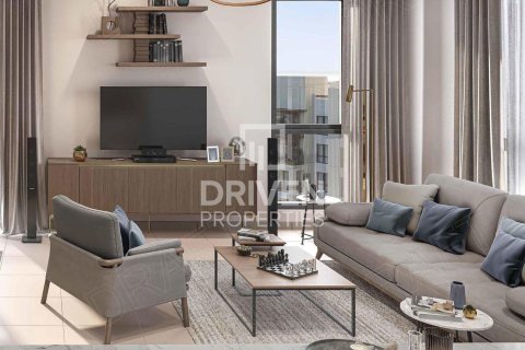 Apartament në Umm Suqeim, Dubai, Emiratet e Bashkuara Arabe 3 dhoma gjumi, 170.29 m2. № 743789 - Foto 5