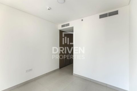 Apartamento para arrendamento em Dubai Harbour, Dubai, EAU 2 quartos, 113.34 m2 № 745472 - foto 8