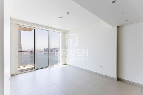 Apartamento para arrendamento em Dubai Harbour, Dubai, EAU 2 quartos, 113.34 m2 № 745472 - foto 3