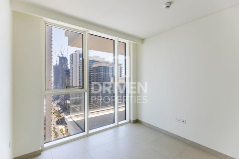 Apartamento para arrendamento em Dubai Harbour, Dubai, EAU 2 quartos, 113.34 m2 № 745472 - foto 7