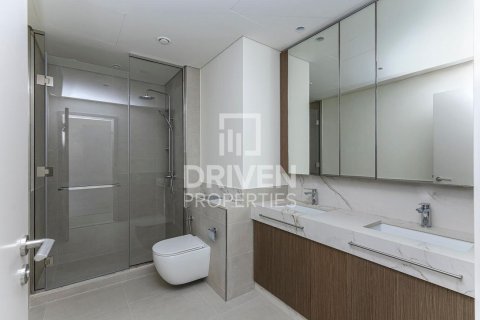 Apartamento para arrendamento em Dubai Harbour, Dubai, EAU 2 quartos, 113.34 m2 № 745472 - foto 10