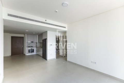 Apartamento para arrendamento em Dubai Harbour, Dubai, EAU 2 quartos, 113.34 m2 № 745472 - foto 4