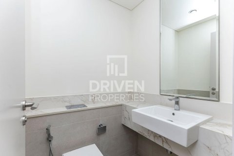 Apartamento para arrendamento em Dubai Harbour, Dubai, EAU 2 quartos, 113.34 m2 № 745472 - foto 9