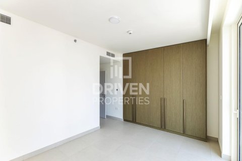 Apartamento para arrendamento em Dubai Harbour, Dubai, EAU 2 quartos, 113.34 m2 № 745472 - foto 6
