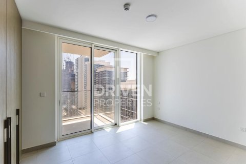 Apartamento para arrendamento em Dubai Harbour, Dubai, EAU 2 quartos, 113.34 m2 № 745472 - foto 5