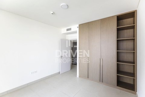 Apartamento para arrendamento em Dubai Harbour, Dubai, EAU 3 quartos, 190.73 m2 № 745475 - foto 10