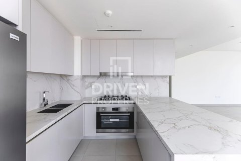 Apartamento para arrendamento em Dubai Harbour, Dubai, EAU 3 quartos, 190.73 m2 № 745475 - foto 3