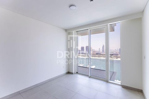 Apartamento para arrendamento em Dubai Harbour, Dubai, EAU 3 quartos, 190.73 m2 № 745475 - foto 9