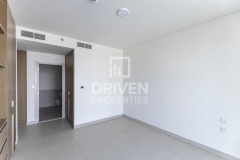 Apartamento para arrendamento em Dubai Harbour, Dubai, EAU 3 quartos, 190.73 m2 № 745475 - foto 12