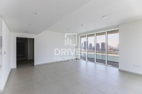 Apartamento para arrendamento em Dubai Harbour, Dubai, EAU 3 quartos, 190.73 m2 № 745475 - foto 4