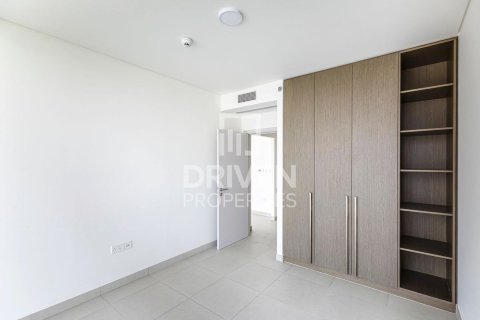 Apartamento para arrendamento em Dubai Harbour, Dubai, EAU 3 quartos, 190.73 m2 № 745475 - foto 7
