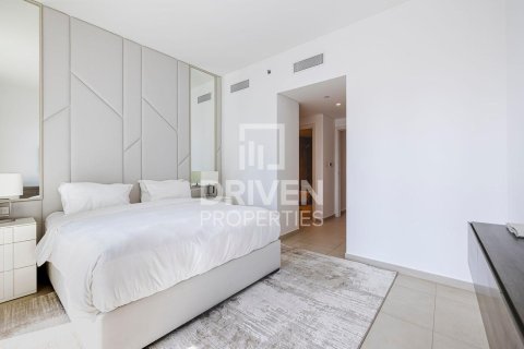 Byt v Zabeel, Dubai, SAE 3 ložnice, 159.33 m² Č.: 745470 - fotografie 11
