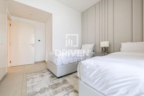 Byt v Zabeel, Dubai, SAE 3 ložnice, 159.33 m² Č.: 745470 - fotografie 7