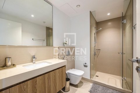 Byt v Zabeel, Dubai, SAE 3 ložnice, 159.33 m² Č.: 745470 - fotografie 12