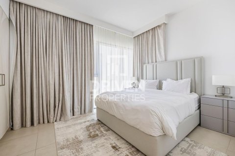 Byt v Zabeel, Dubai, SAE 3 ložnice, 159.33 m² Č.: 745470 - fotografie 8
