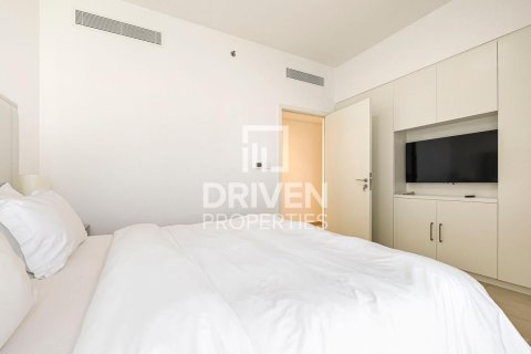 Byt v Zabeel, Dubai, SAE 3 ložnice, 159.33 m² Č.: 745470 - fotografie 9