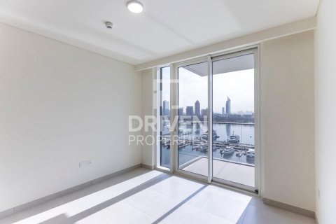 Dzīvoklis Dubai Harbour, Dubaijā, AAE 2 istabas, 114.18 m2 Nr. 745471 - attēls 7