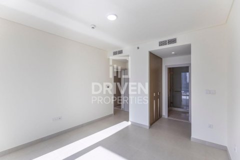 Dzīvoklis Dubai Harbour, Dubaijā, AAE 2 istabas, 114.18 m2 Nr. 745471 - attēls 5