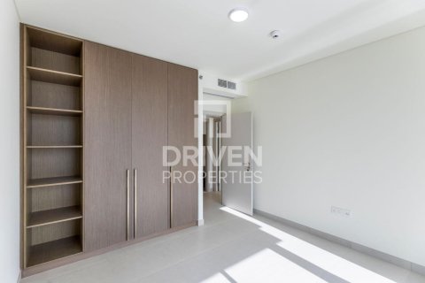 Dzīvoklis Dubai Harbour, Dubaijā, AAE 2 istabas, 114.18 m2 Nr. 745471 - attēls 8