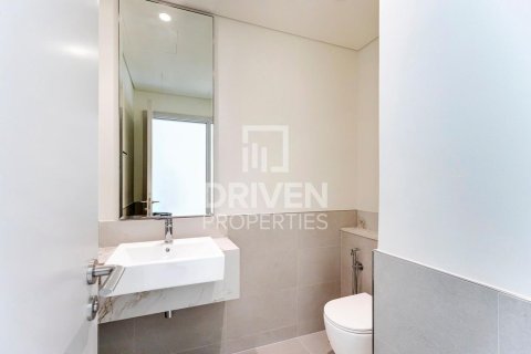 Dzīvoklis Dubai Harbour, Dubaijā, AAE 2 istabas, 114.18 m2 Nr. 745471 - attēls 9
