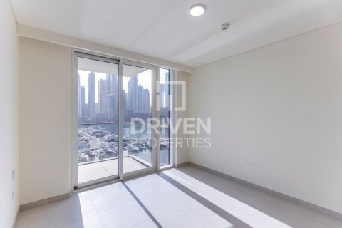 Dzīvoklis Dubai Harbour, Dubaijā, AAE 2 istabas, 114.18 m2 Nr. 745471 - attēls 6