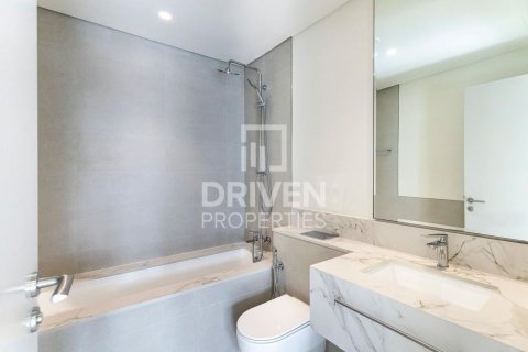 Dzīvoklis Dubai Harbour, Dubaijā, AAE 2 istabas, 114.18 m2 Nr. 745471 - attēls 11