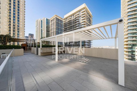 Dzīvoklis Dubai Harbour, Dubaijā, AAE 2 istabas, 114.18 m2 Nr. 745471 - attēls 19