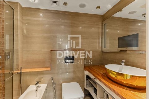 Üürile anda korter asukohaga Dubai Marina, AÜE: 2 magamistoaga, 157.75 m² Nr 745469 - pilt 11