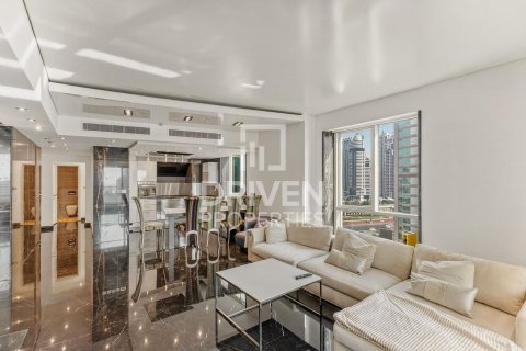 Üürile anda korter asukohaga Dubai Marina, AÜE: 2 magamistoaga, 157.75 m² Nr 745469 - pilt 3