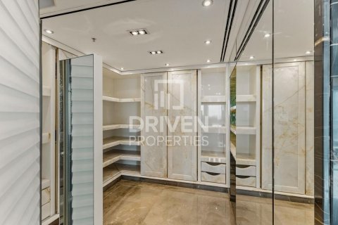 Üürile anda korter asukohaga Dubai Marina, AÜE: 2 magamistoaga, 157.75 m² Nr 745469 - pilt 10