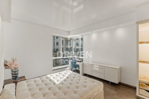 Üürile anda korter asukohaga Dubai Marina, AÜE: 2 magamistoaga, 157.75 m² Nr 745469 - pilt 9