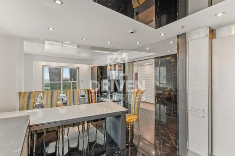 Üürile anda korter asukohaga Dubai Marina, AÜE: 2 magamistoaga, 157.75 m² Nr 745469 - pilt 6