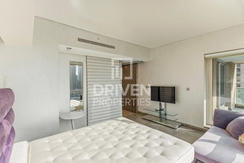 Üürile anda korter asukohaga Dubai Marina, AÜE: 2 magamistoaga, 157.75 m² Nr 745469 - pilt 8