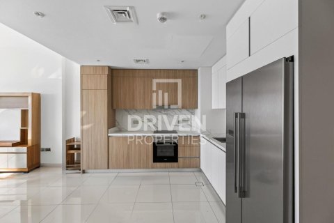 Apartamento para arrendamento em Dubai Harbour, Dubai, EAU 2 quartos, 105.63 m2 № 745474 - foto 8