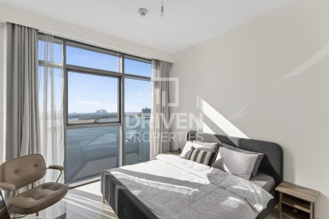 Apartamento para arrendamento em Dubai Harbour, Dubai, EAU 2 quartos, 105.63 m2 № 745474 - foto 7