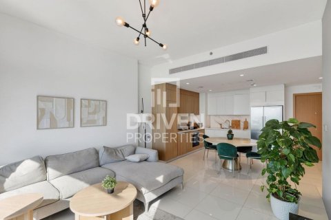 Apartamento para arrendamento em Dubai Harbour, Dubai, EAU 2 quartos, 105.63 m2 № 745474 - foto 4