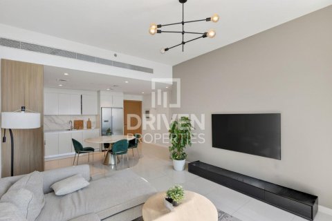 Apartamento para arrendamento em Dubai Harbour, Dubai, EAU 2 quartos, 105.63 m2 № 745474 - foto 3