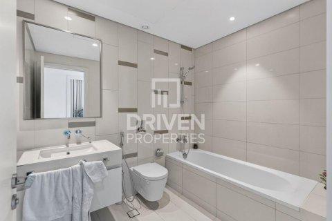 Apartamento para arrendamento em Dubai Harbour, Dubai, EAU 2 quartos, 105.63 m2 № 745474 - foto 11