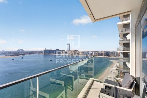 Apartamento para arrendamento em Dubai Harbour, Dubai, EAU 2 quartos, 105.63 m2 № 745474 - foto 10