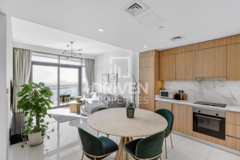 Apartamento em Dubai Harbour, Dubai, EAU 2 quartos, 105.63 m2 № 745474