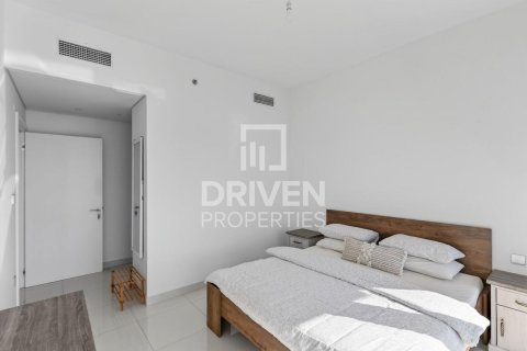 Apartamento para arrendamento em Dubai Harbour, Dubai, EAU 2 quartos, 105.63 m2 № 745474 - foto 6