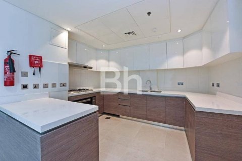 Снять в аренду квартиру в Al Raha Beach, Абу-Даби, ОАЭ 3 спальни, 179м2, № 616984 - фото 8