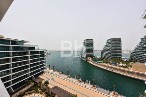 Снять в аренду квартиру в Al Raha Beach, Абу-Даби, ОАЭ 3 спальни, 179м2, № 616984 - фото 10