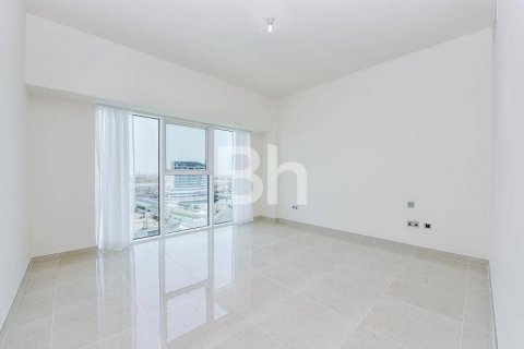Снять в аренду квартиру в Al Raha Beach, Абу-Даби, ОАЭ 3 спальни, 179м2, № 616984 - фото 6