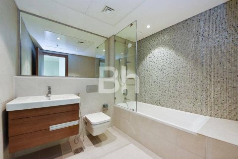 Снять в аренду квартиру в Al Raha Beach, Абу-Даби, ОАЭ 3 спальни, 179м2, № 616984 - фото 9