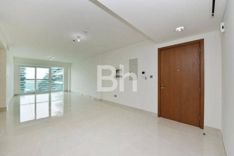 Снять в аренду квартиру в Al Raha Beach, Абу-Даби, ОАЭ 3 спальни, 179м2, № 616984 - фото 7